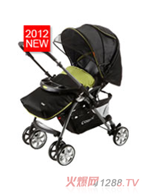 ��ؐ�R����p��냺����܇(ch��)