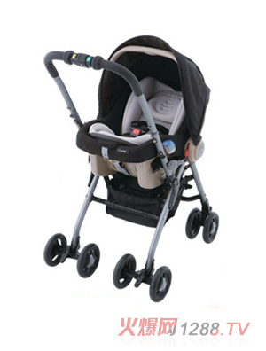 ��ؐ��?sh��)ٶ๦����@��܇(ch��)