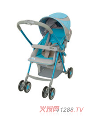 ��ؐ�������p��냺����܇(ch��)