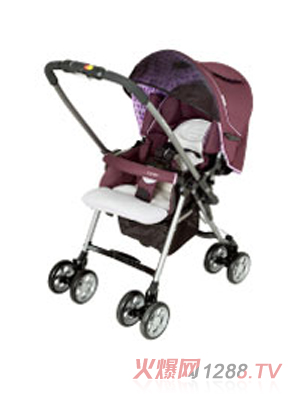 ��ؐ�����p��냺����܇(ch��)