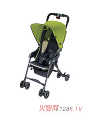 ��ؐħ����܇(ch��)