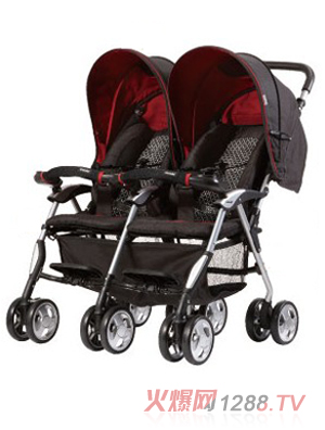 ��ؐ�p��̥�냺����܇(ch��)