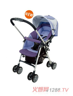 ��ؐ˾�����p��냺����܇(ch��)