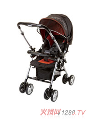 ��ؐ�½��p��냺����܇(ch��)