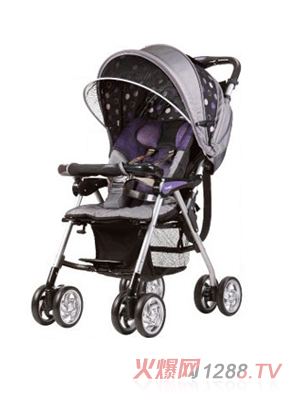 ��ؐ�½݋냺����܇(ch��)�����^����