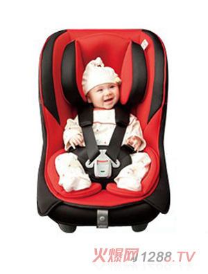 ��ؐ��¡��܇(ch��)��ȫ����