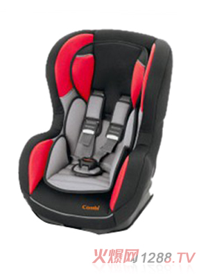 ��ؐ����(zh��n)�߃�ͯ��܇(ch��)��ȫ����