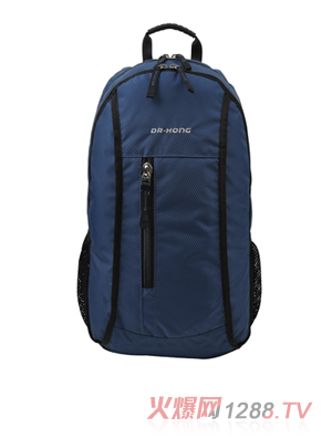 ����ʿ��ͯ�����{ɫ��ɫL̖��XL̖