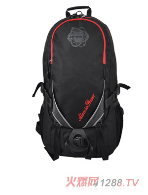 ����ʿ��ͯ�����r�к�ɫL̖