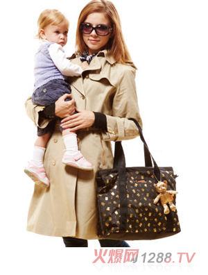 ��ؐ�r��ϵ�Ћ�����