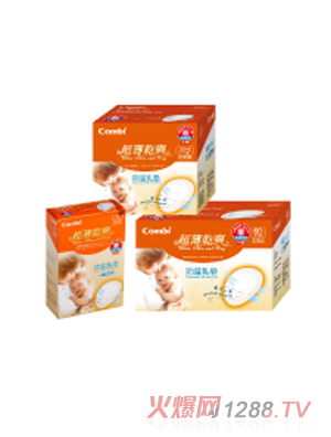 ��ؐ������|