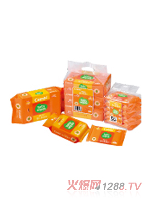 ��ؐ��ˬ���o(h��)����