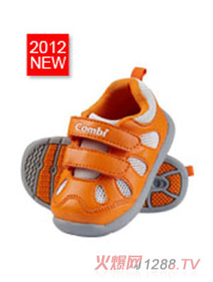 ��ؐ�C��͸��Ь�S