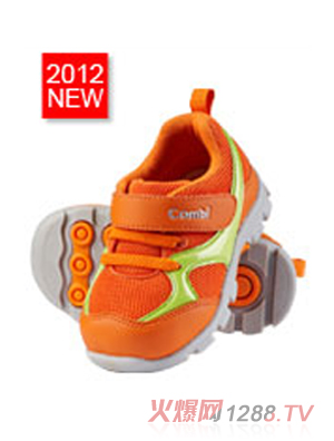 ��ؐ�C��͸��Ь�r���S