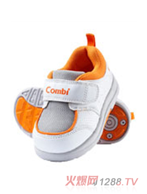 ��ؐ�C�����eЬ��ɫ