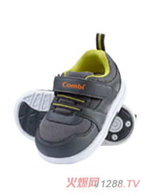 ��ؐ�C�����eЬ��