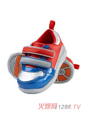 ��ؐ�C�����eЬ�t�{