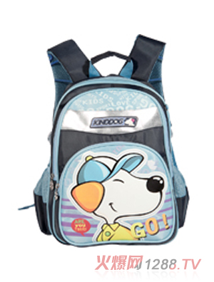 �ԹԹ��\ɫ��(j��ng)��W(xu��)����(sh��)��