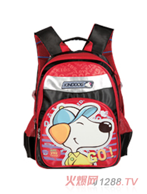 �ԹԹ��tɫ�W(xu��)����(sh��)��