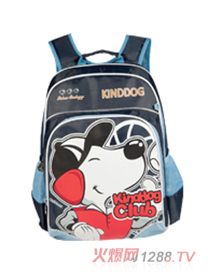 �ԹԹ��{(l��n)ɫ��ͨ�W(xu��)����(sh��)��