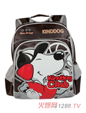 �ԹԹ��W(xu��)����(sh��)��