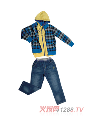 �ԹԹ��{(l��n)�Ҹ�������