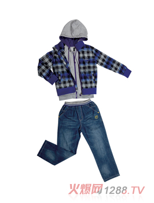 �ԹԹ���ɫ�l(w��i)������ţ��ѝ������