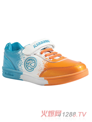 �ԹԹ����Sɫ����Ь