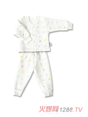 ����ؐ�Ứ��ů��(du��)�����b ӡ��