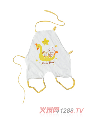 ����ؐѝ��ӡ��С�Ƕ�