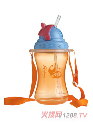 ���ϋ�ͯ��ɫ����Ӗ����