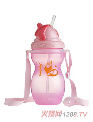 ���ϋ�ͯ��ɫ�๦�܌W�