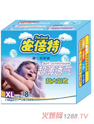 �����س���͸��냺����ѝXL8