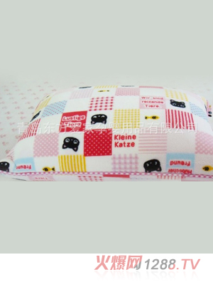 ���ጚؐ��ͯ����ɫ