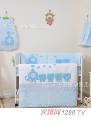 ���ጚؐ��ͯ�Ҽ�����׻�܇