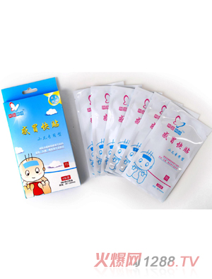 ���ﰢ�и�ð���N(С��������)