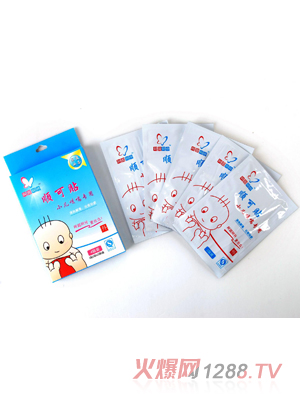 ���ﰢ��혿��N�����׃��ȴ����ã�