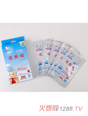 ���ﰢ���˟��N(��ͯ��)