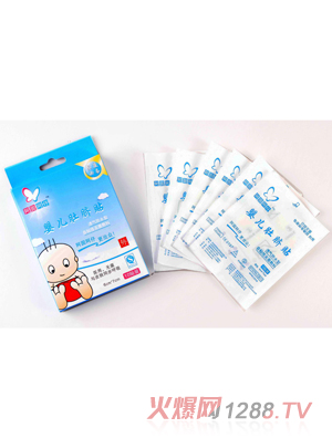 ���ﰢ�Ћ냺��Ě�N