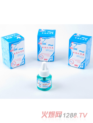 ���ﰢ��늟�����Һ