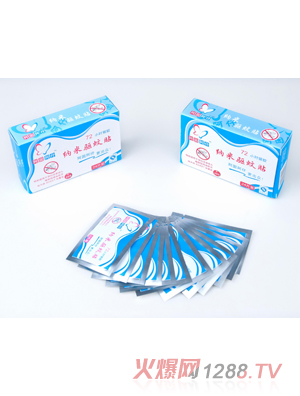 ���ﰢ�м{���(q��)���N