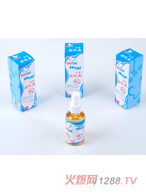 ���ﰢ�Ї��F�(q��)��Һ