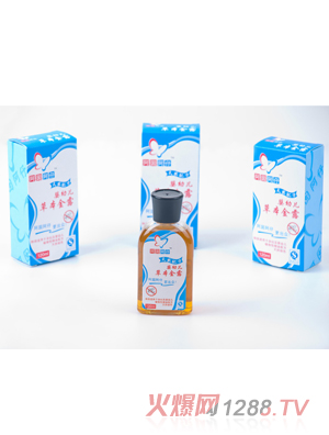 ���ﰢ�Ћ��׃��ݱ���¶