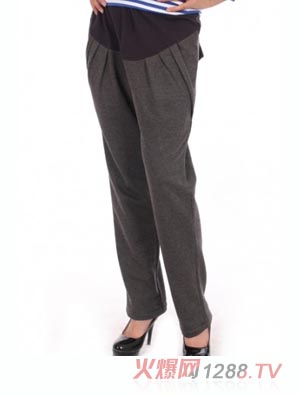 ���Y���ЋDѝ��ɫ