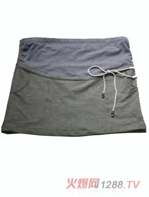 ���Y�Õr�а��I(l��ng)��ȹ