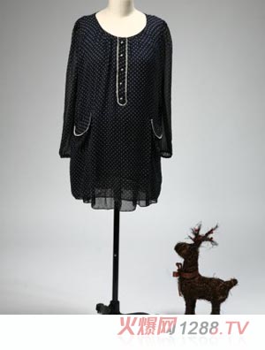 ���Y��ѩ���B��ȹ