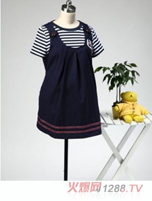 ���Y�ÌWԺ�R��