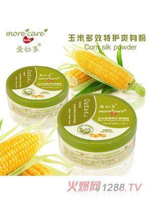 ���׶����׶�Ч���oˬ���ۣ�3��1��