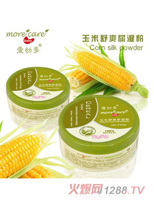 ��(��i)�׶�������ˬ����