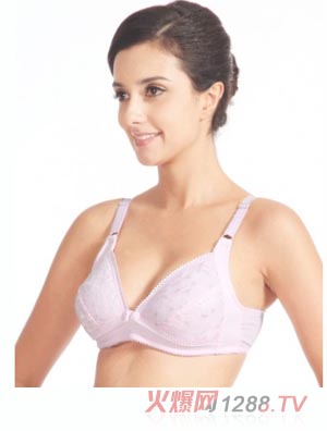 ���Y���ЋD���ص���ɫ